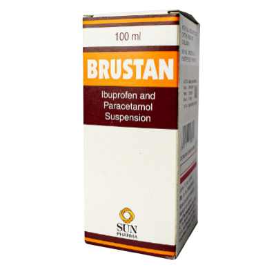 BRUSTAN SUSP 100ML.